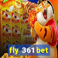 fly 361 bet